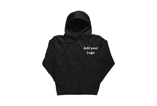 Personalized Hoodie