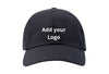 Custom Embroidered Cap