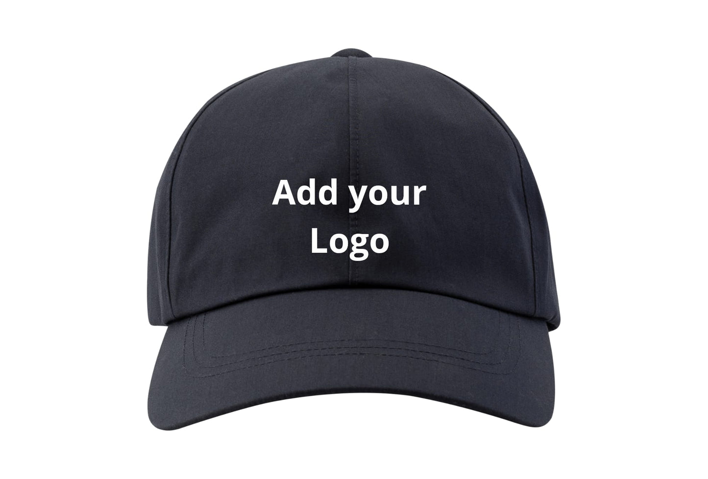Custom Embroidered Cap