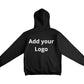 Personalized Hoodie