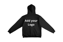 Personalized Hoodie