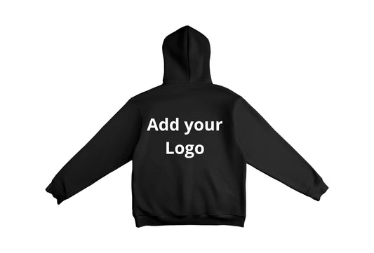 Personalized Hoodie