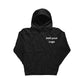 Personalized Hoodie