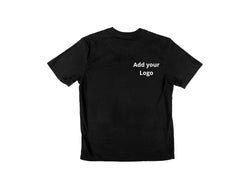 Custom Printed T-Shirt